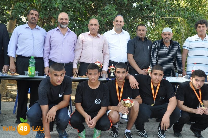 dawrykoreaj3 (40).JPG